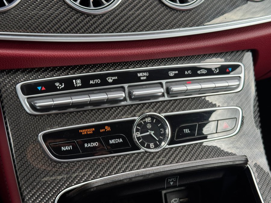 Used 2019 Mercedes-Benz CLS 53 AMG 4MATIC image 73