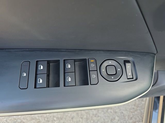 Used 2025 Kia K4 GT-Line Turbo image 20