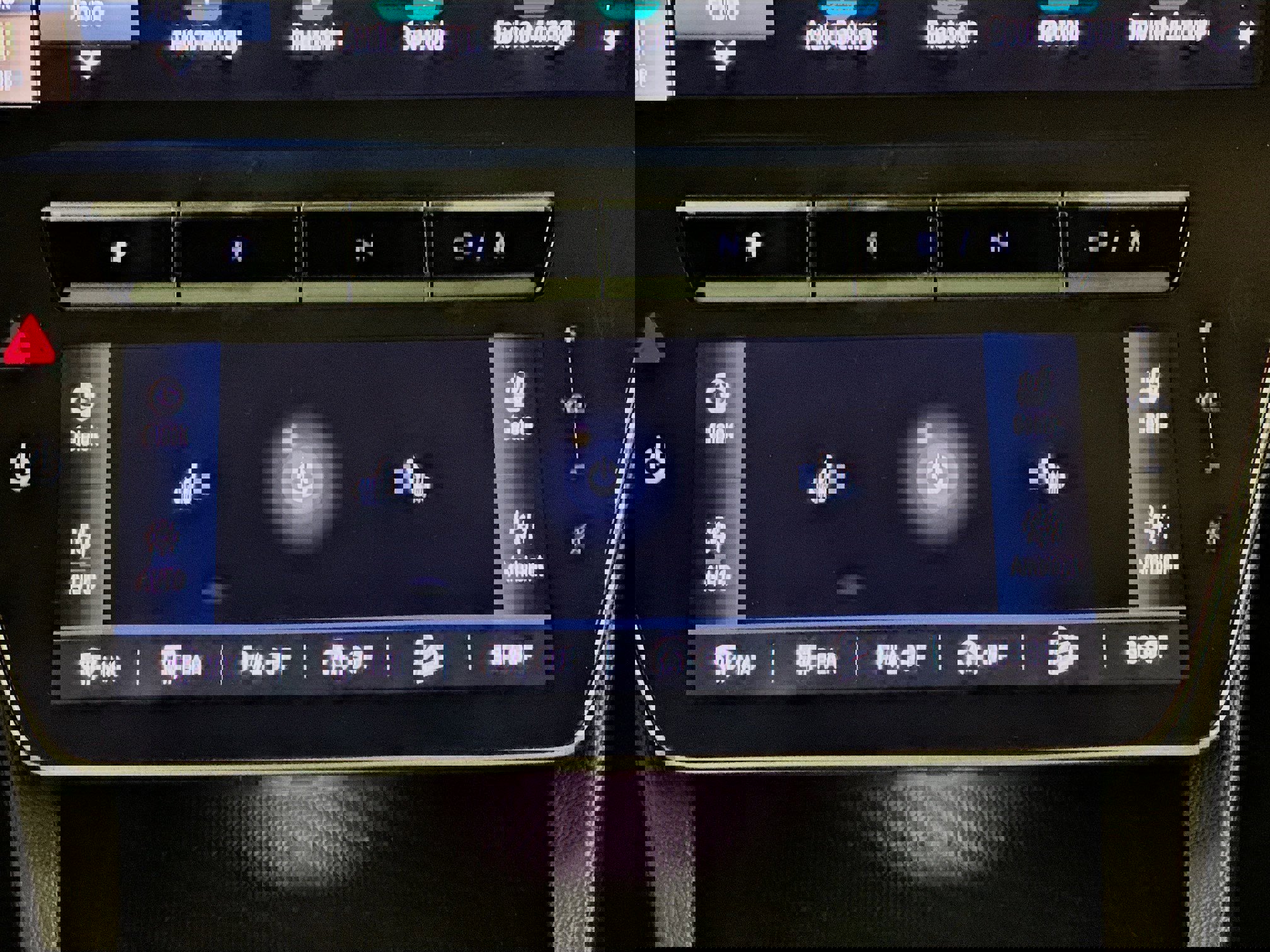 Used 2023 Maserati Grecale Modena image 13