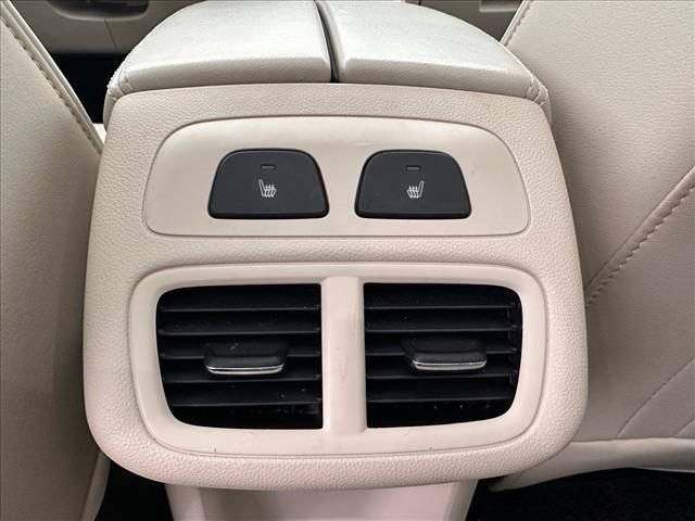 Certified 2023 Buick Envision Avenir image 14