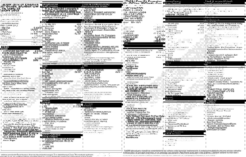 New 2026 GMC Sierra 1500 Elevation w/ Elevation Premium Package image 26