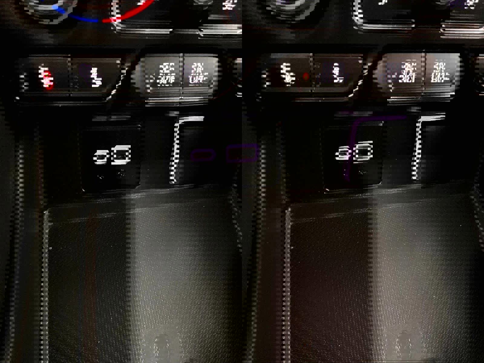 Used 2024 Chevrolet Tahoe LT image 27