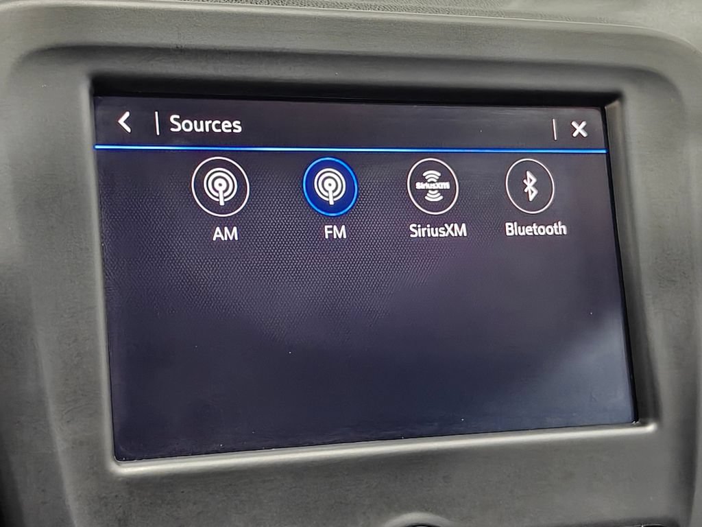 Used 2023 Chevrolet Equinox LT FWD image 30