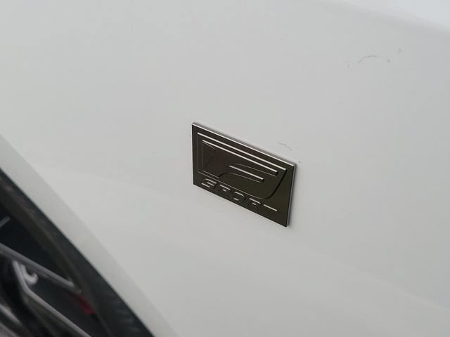 Used 2026 Lexus IS 350 F Sport w/ Technology Package RWD image 8