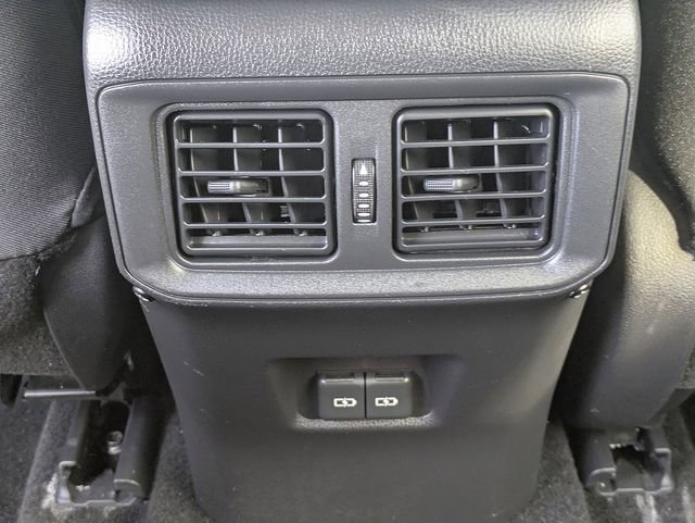 Used 2023 Toyota RAV4 XLE w/ Convenience Package FWD image 15