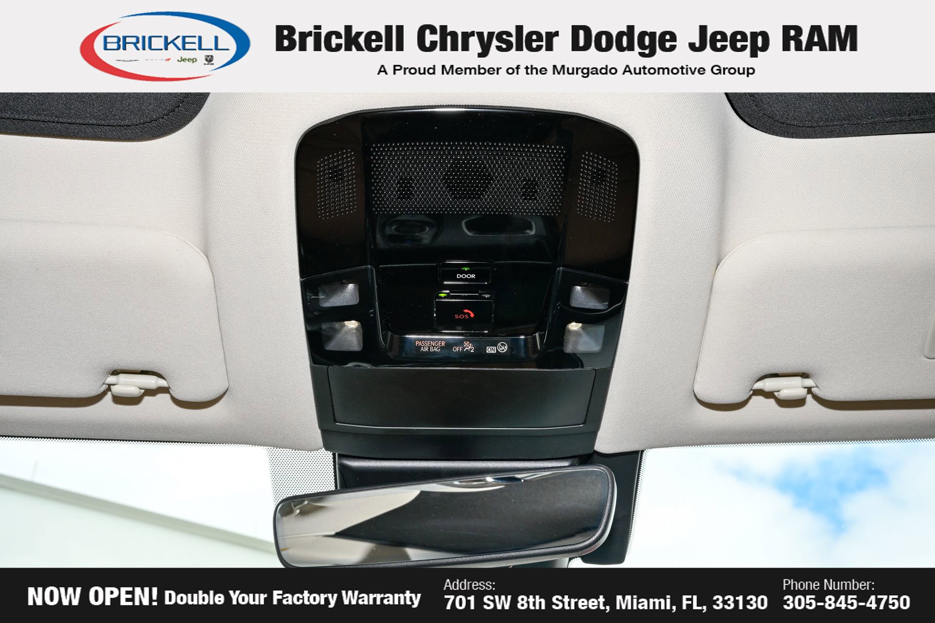 Used 2025 Lexus RZ 300e w/ Accessory Package (Z2) image 24