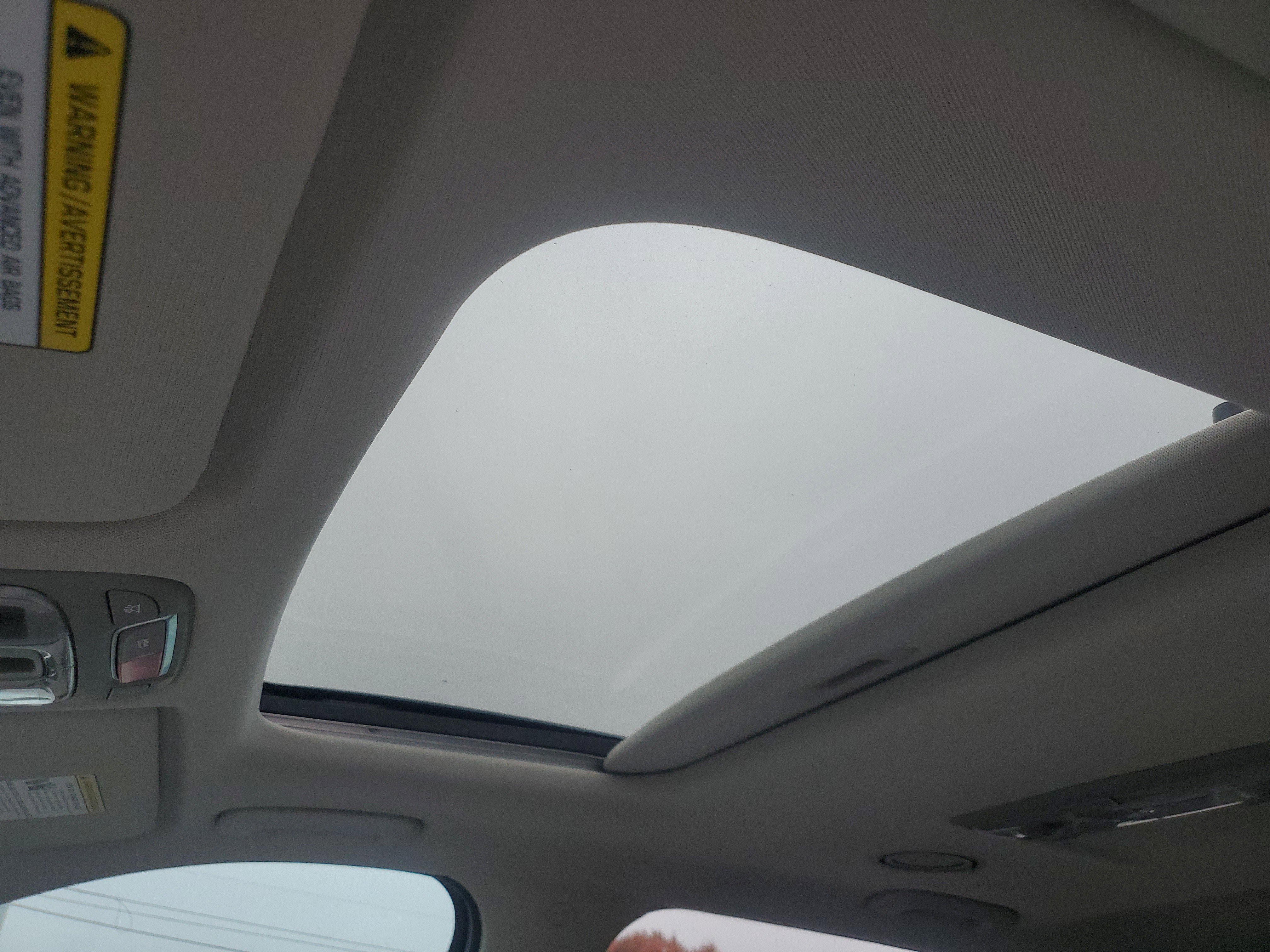 New 2025 Kia Telluride S image 20