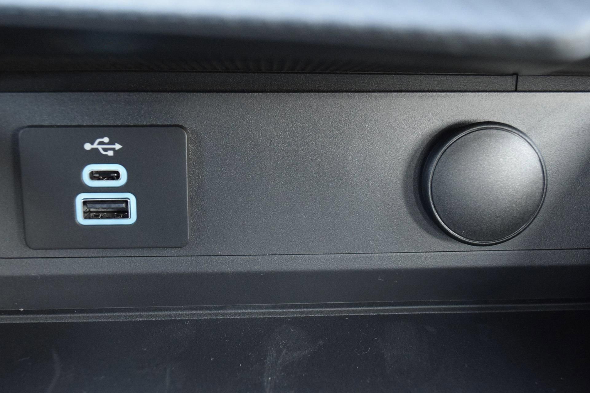 New 2026 Ford Mustang Coupe image 16