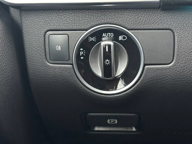 Certified 2019 Mercedes-Benz GLS 450 4MATIC image 19
