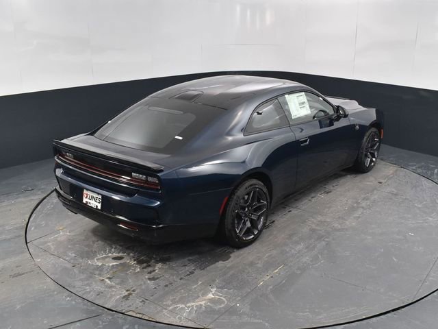 New 2026 Dodge Charger R/T Scat Pack image 42
