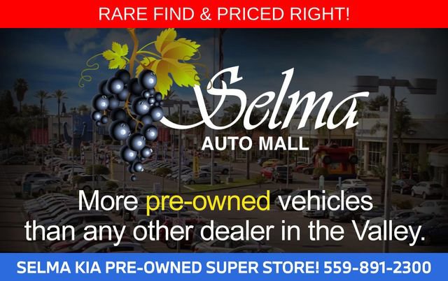 Used 2015 Honda Accord LX-S image 31