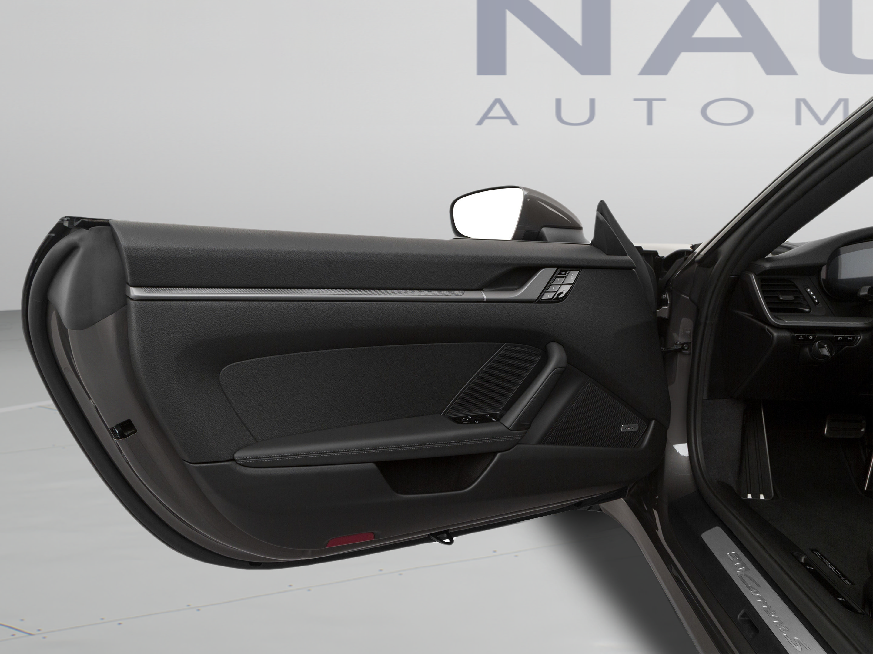 Used 2022 Porsche 911 Carrera S RWD image 12