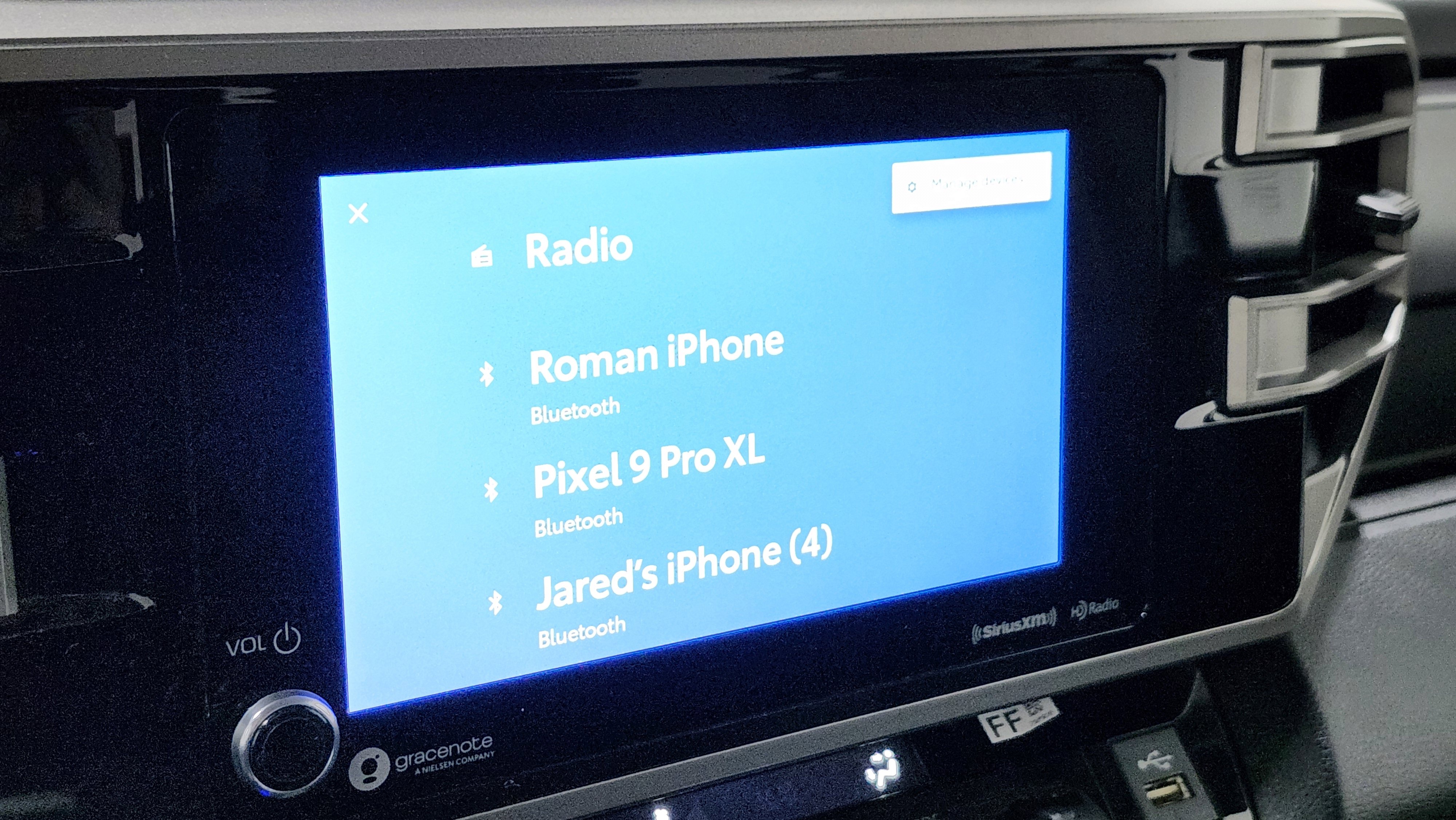 Used 2022 Toyota Tundra SR5 w/ SR5 Convenience Package image 22