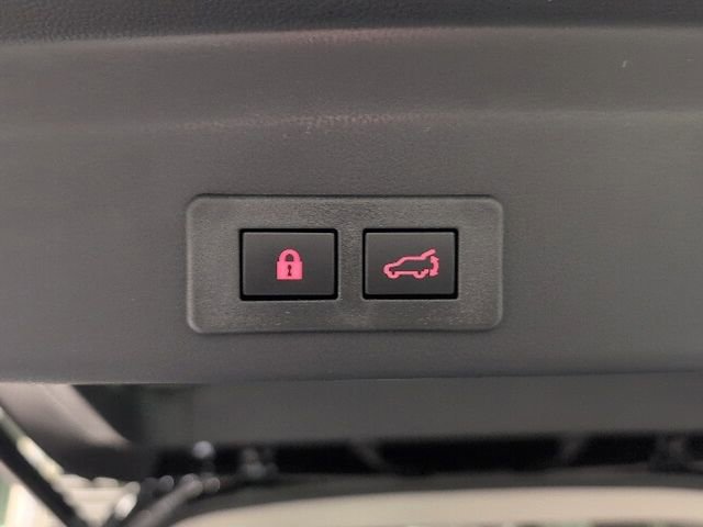 New 2026 Subaru Ascent Limited Bronze image 9