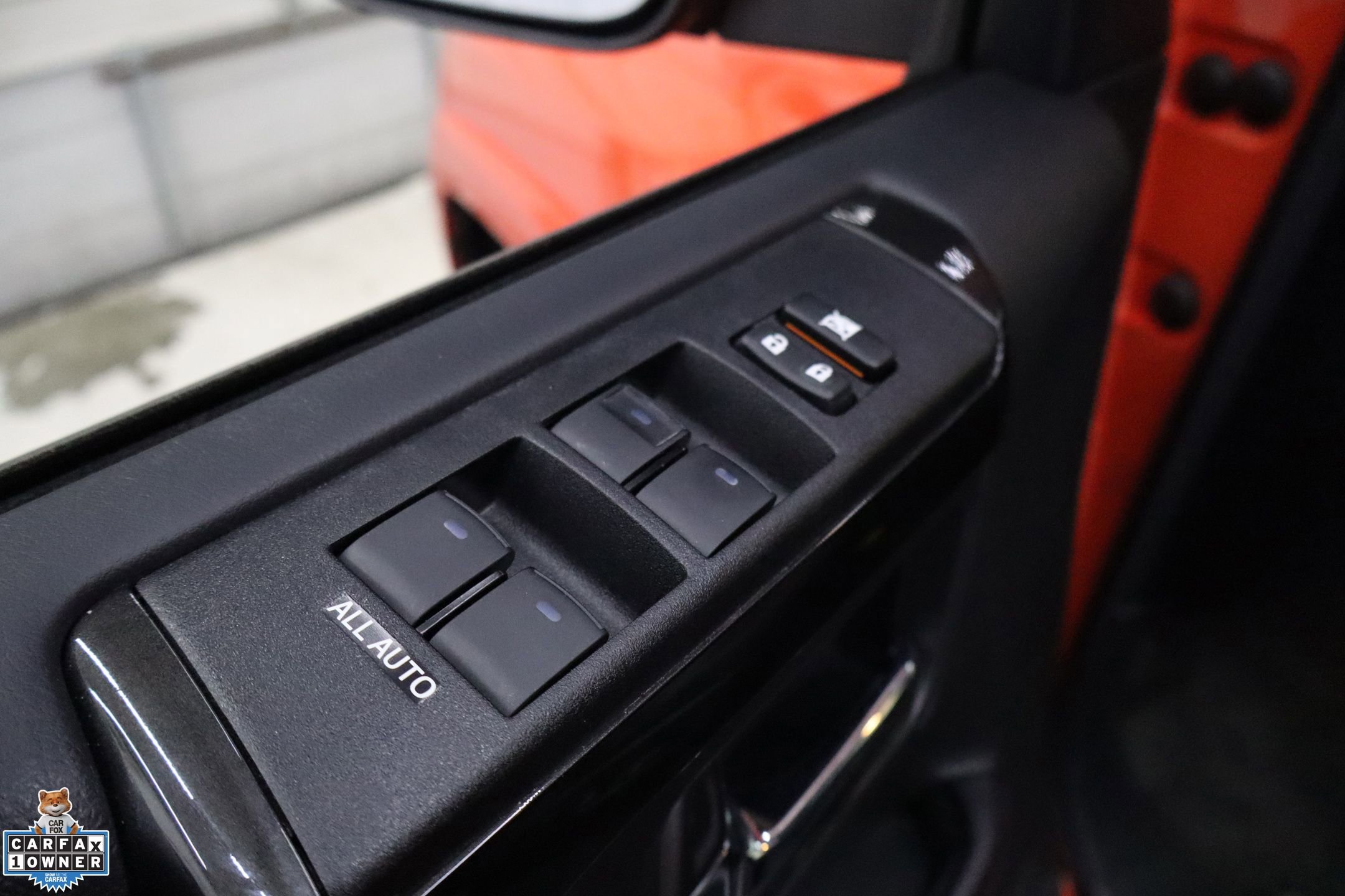 Used 2023 Toyota 4Runner TRD Pro image 15