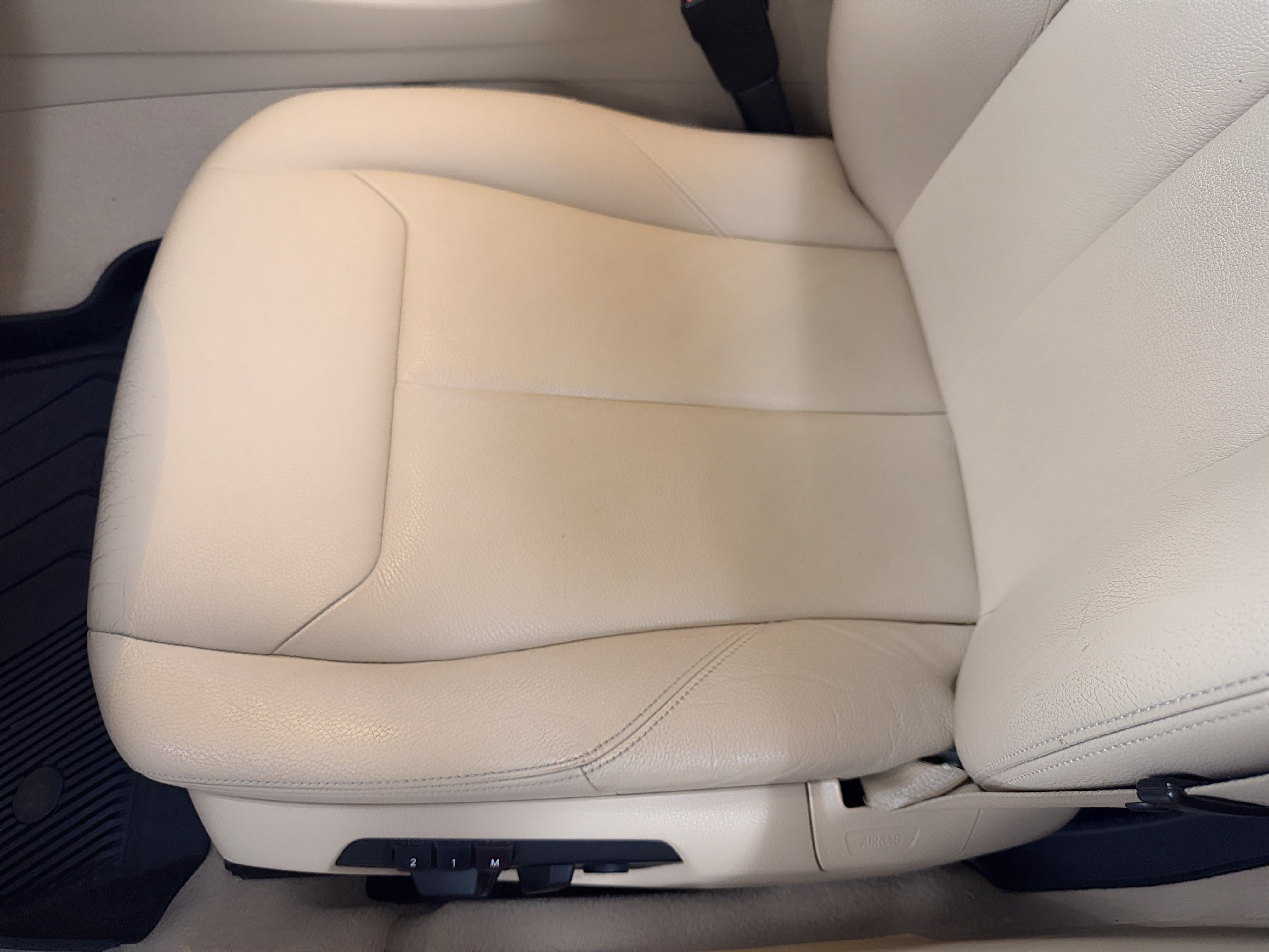 Used 2013 BMW 328i Sedan RWD image 16