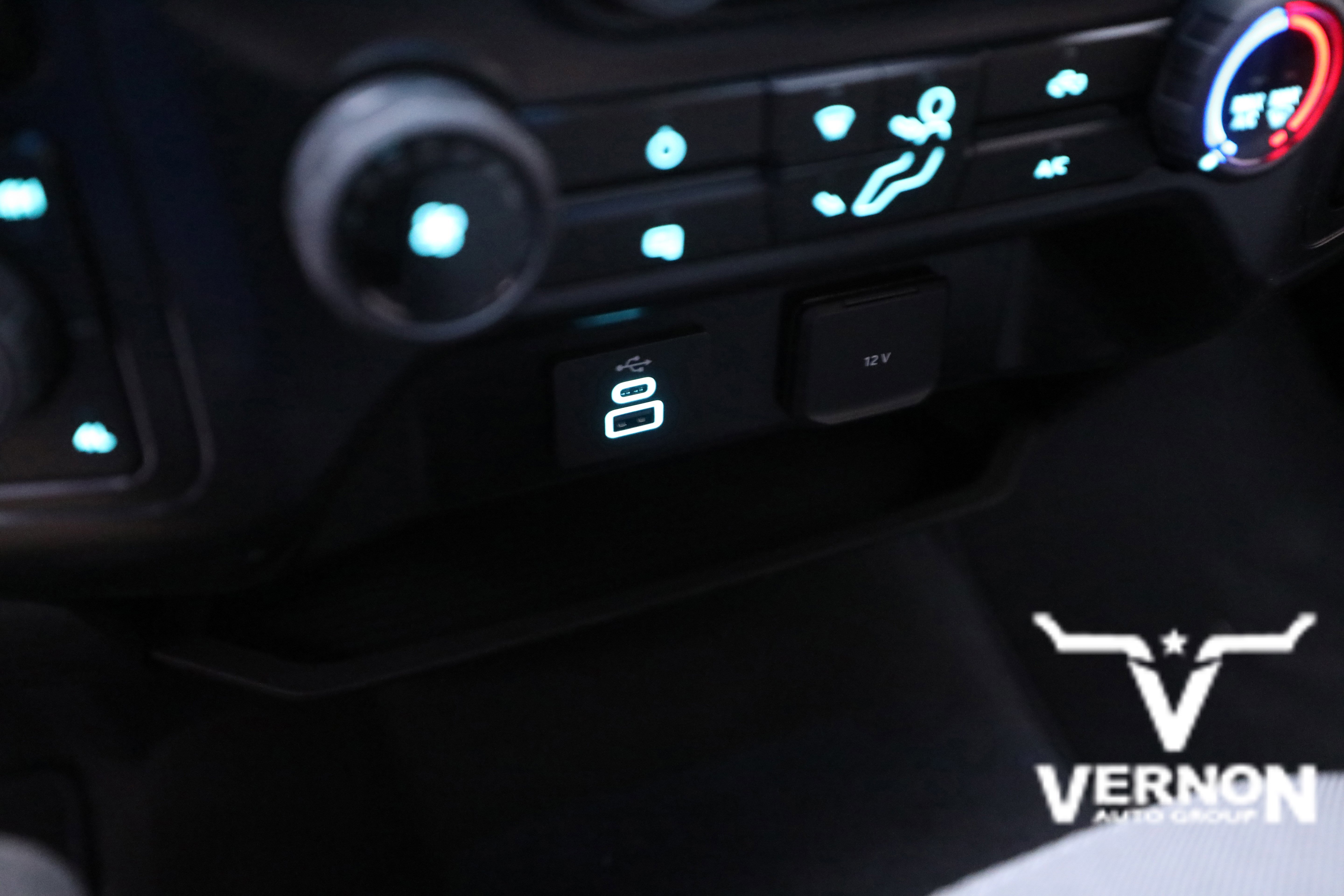 New 2026 Ford F250 XL w/ STX Appearance Package image 22