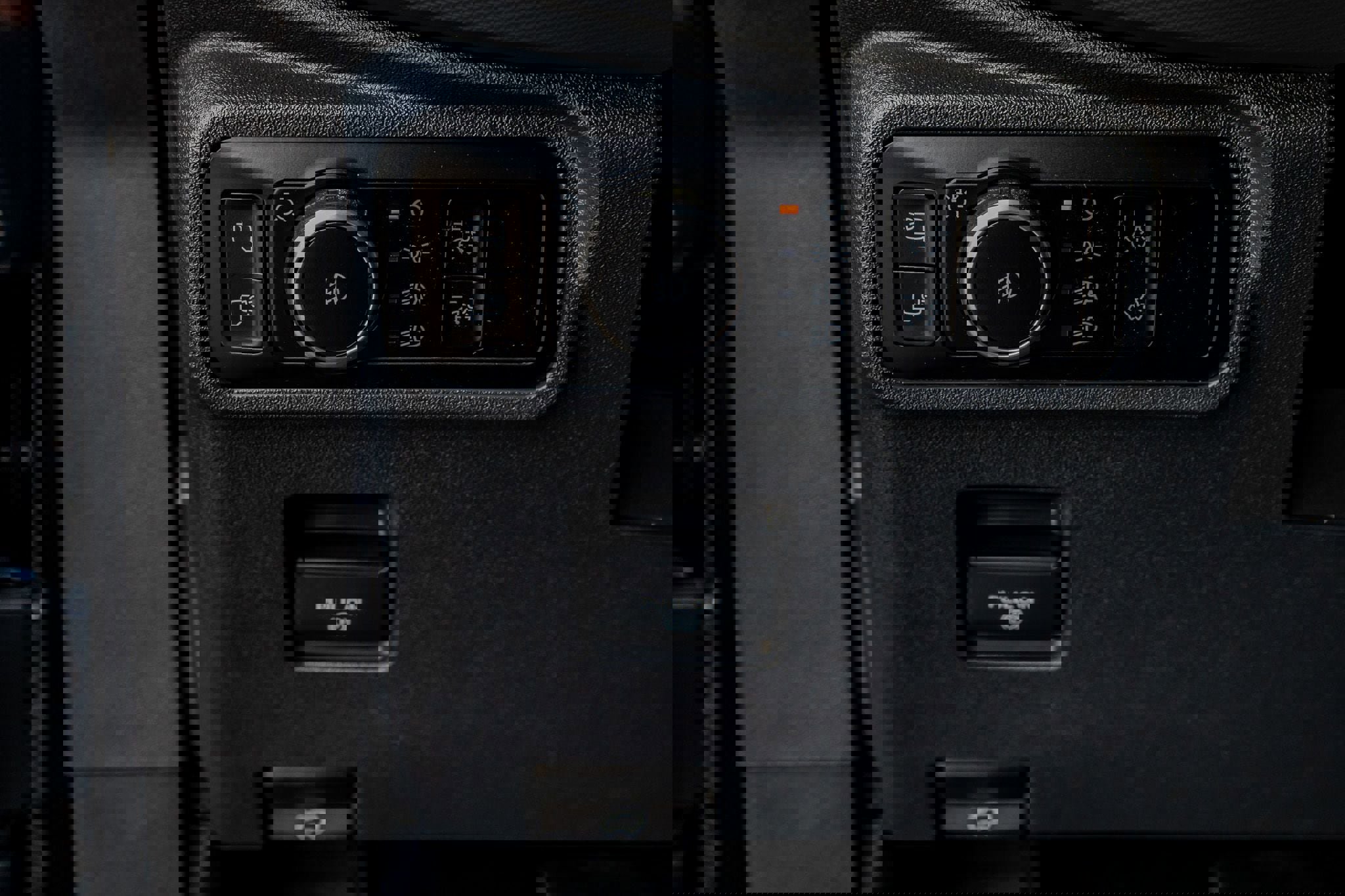 Used 2023 Ford Bronco Raptor image 21