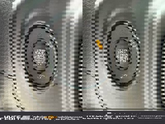 Used 2023 Jeep Gladiator Rubicon w/ LED Lighting Group AWD/4WD image 25