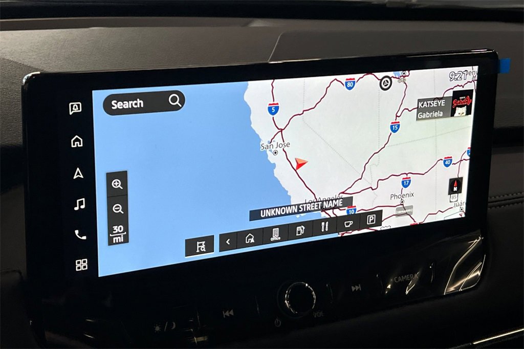 New 2026 Mitsubishi Outlander image 20