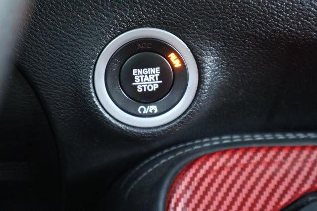 Used 2022 Dodge Challenger R/T image 18