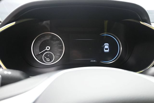 Used 2025 Genesis G70 2.5T AWD/4WD image 21