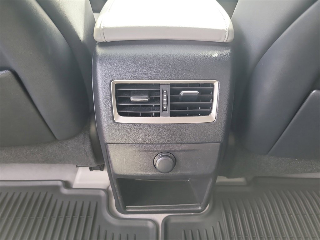 Used 2016 Lexus RX 350 350 image 13