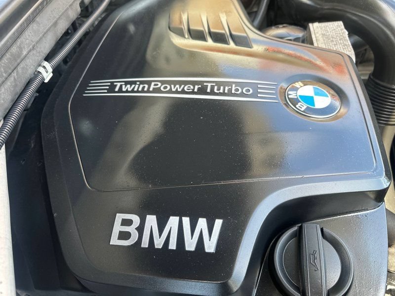 Used 2017 BMW X4 xDrive28i AWD/4WD image 29