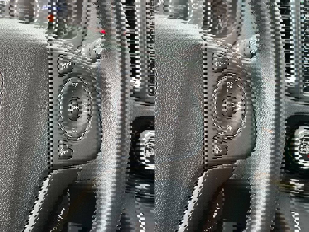 Used 2016 Honda CR-V Touring image 29