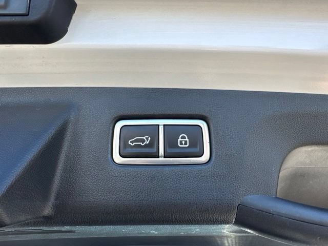 Used 2023 Kia Sorento EX AWD/4WD image 12
