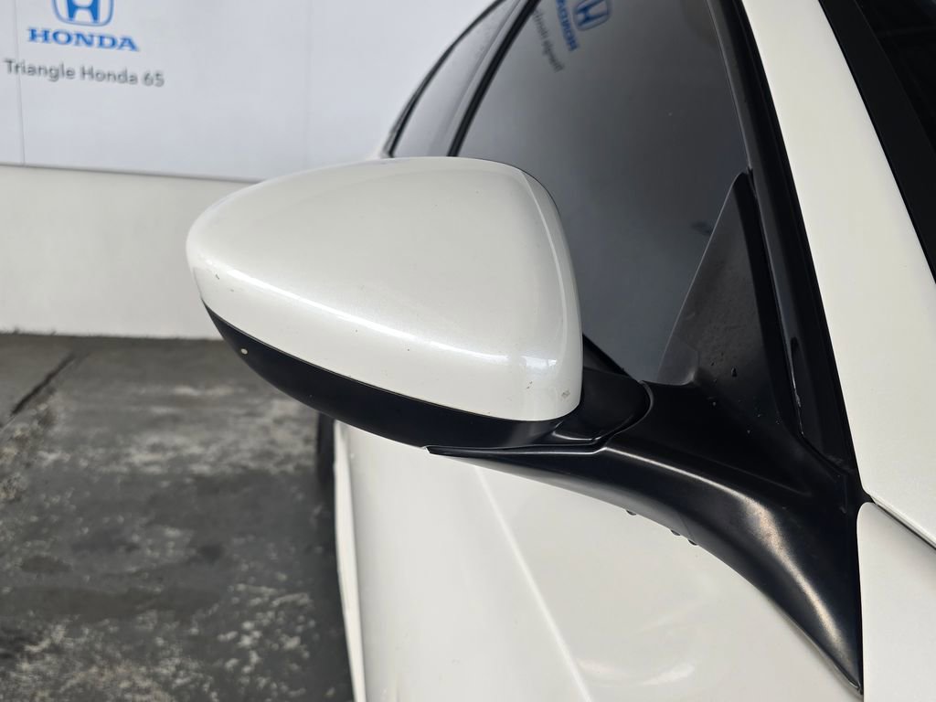 Used 2019 Honda Accord Sport image 37