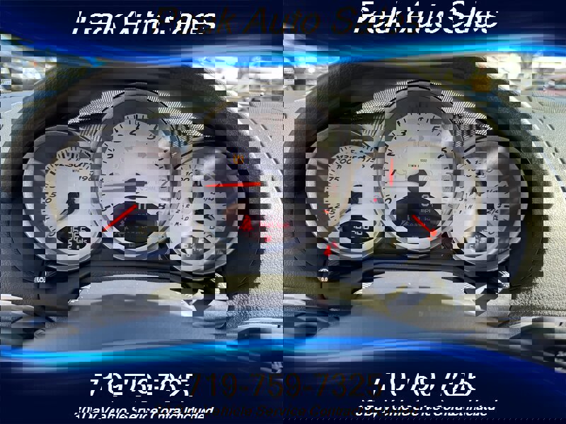 Used 2007 Porsche Boxster S image 23