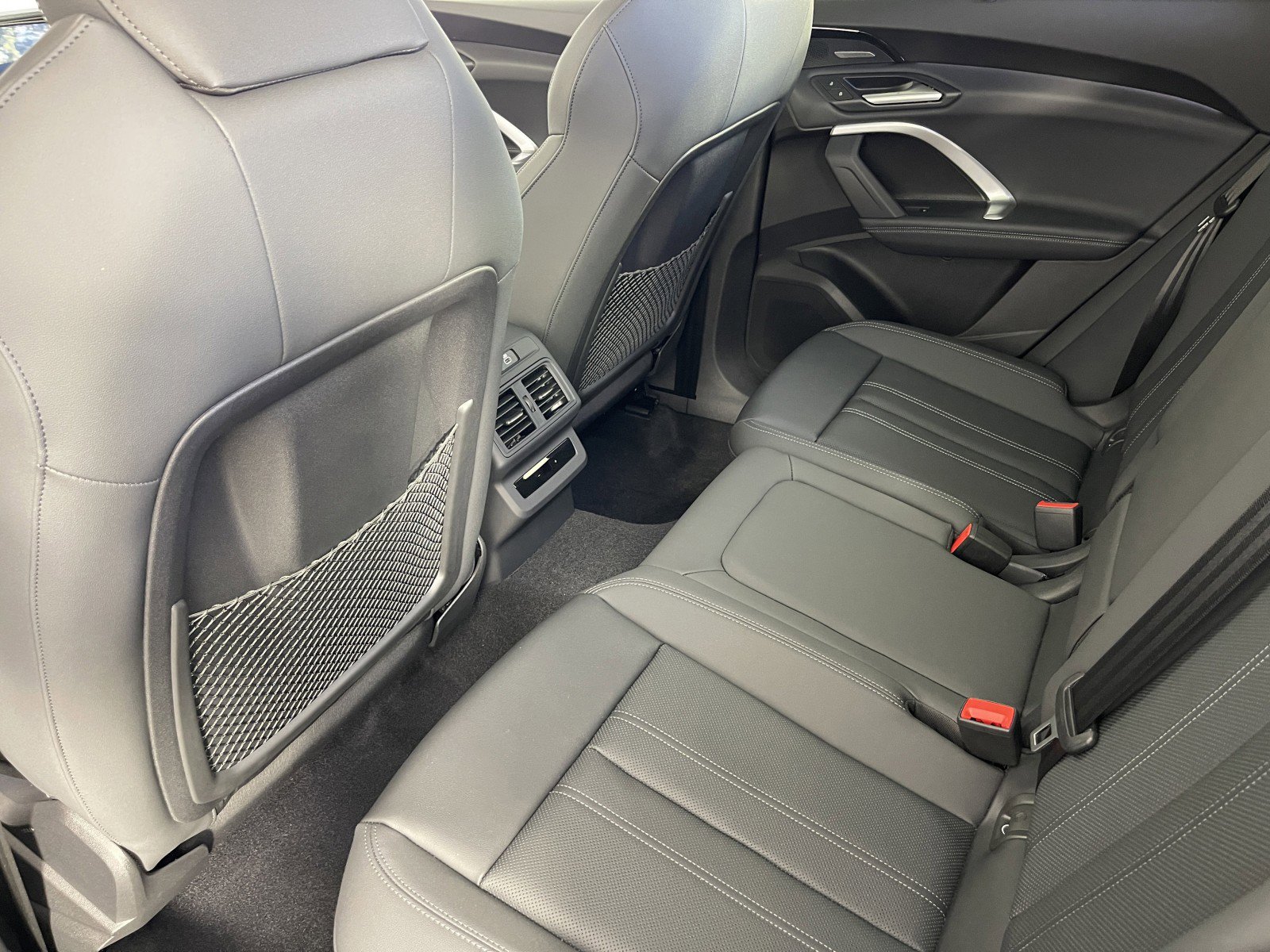 New 2025 Audi Q5 Premium Plus image 36