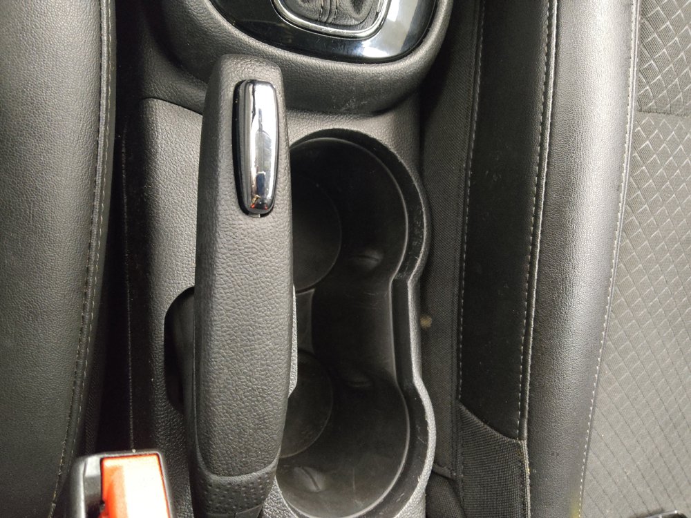 Used 2018 Buick Encore Preferred FWD image 26