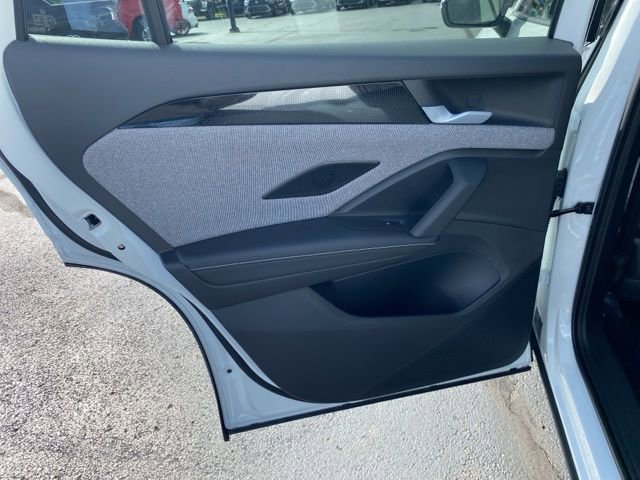 Used 2025 Volkswagen Tiguan S AWD/4WD image 59