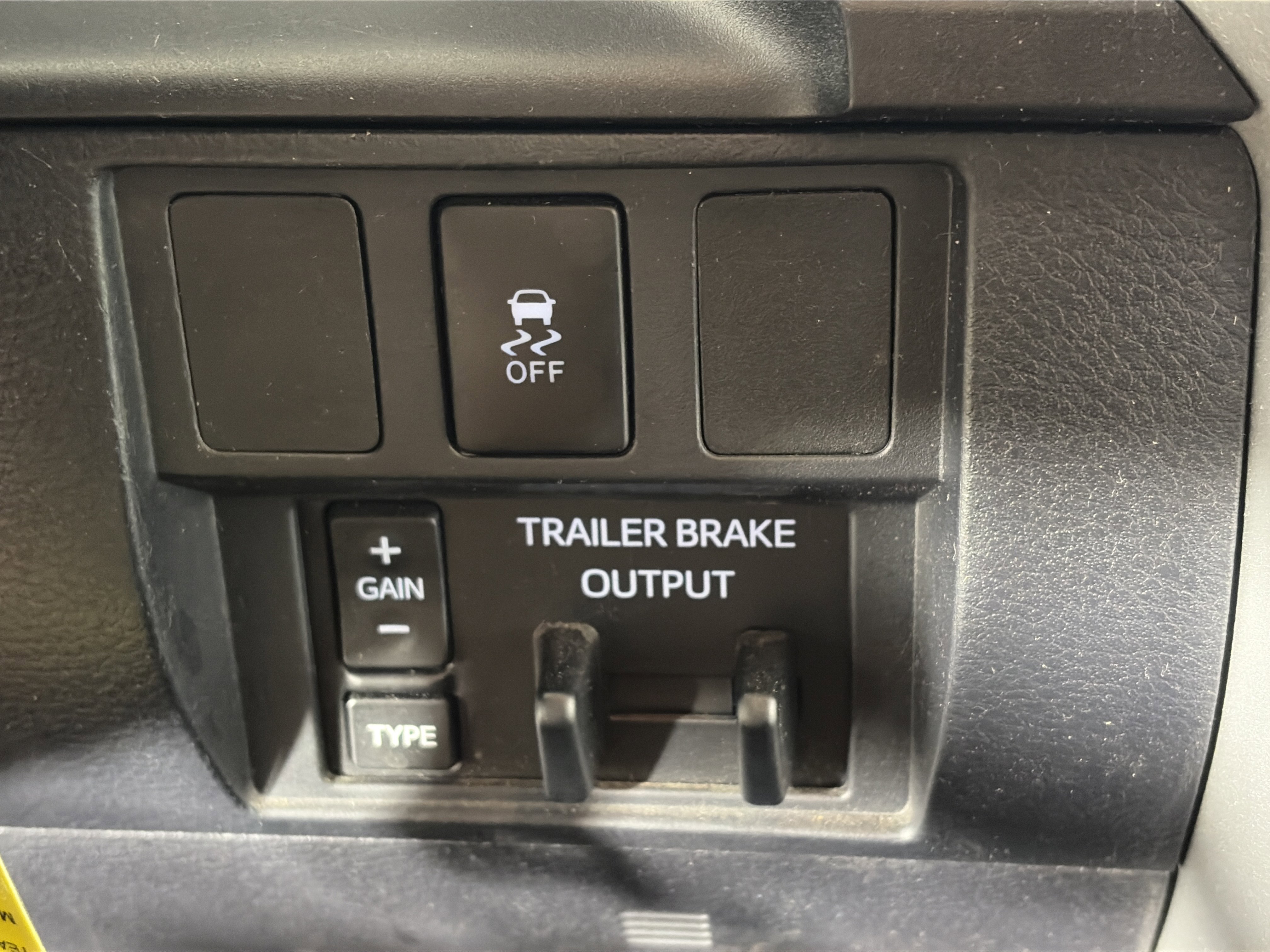 Used 2017 Toyota Tundra SR5 image 26
