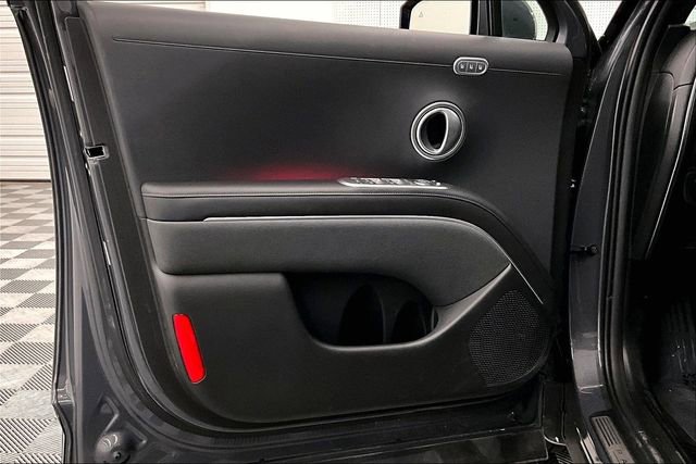 Used 2026 Hyundai Palisade Calligraphy image 22