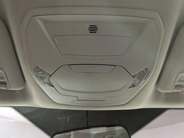 Used 2019 Ford Escape SE FWD image 23