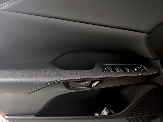 New 2026 Lexus RX 350h 350h Premium image 10