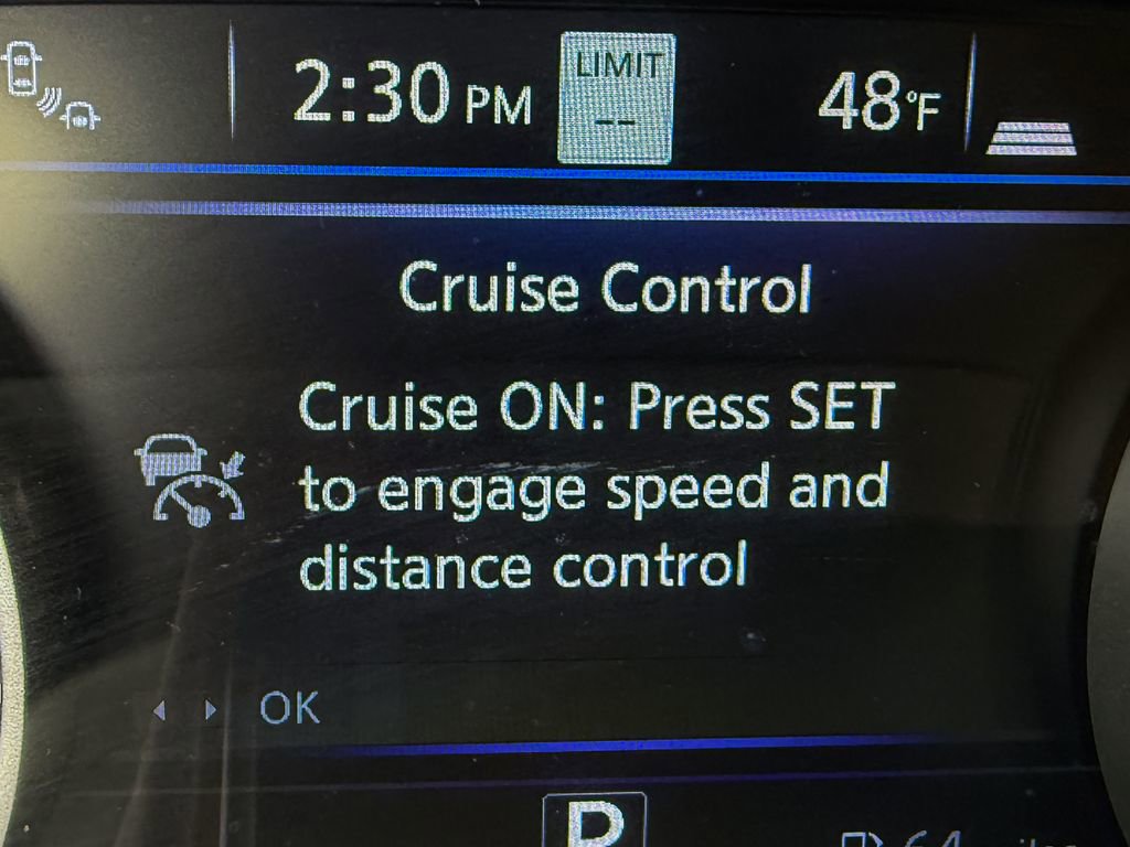 Used 2019 Nissan Maxima Platinum w/ Illumination Package image 20