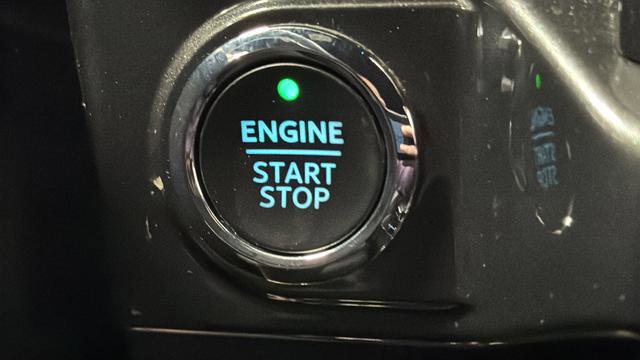 Used 2021 Ford F150 XLT w/ Equipment Group 302A High image 31