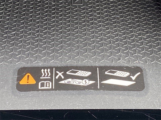 Certified 2025 Chevrolet Traverse LT image 17