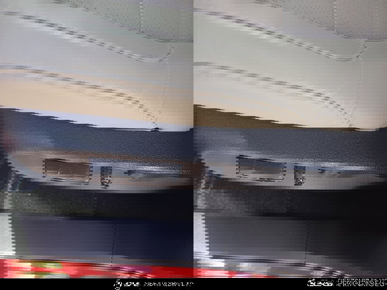 Used 2019 Honda CR-V EX-L image 15