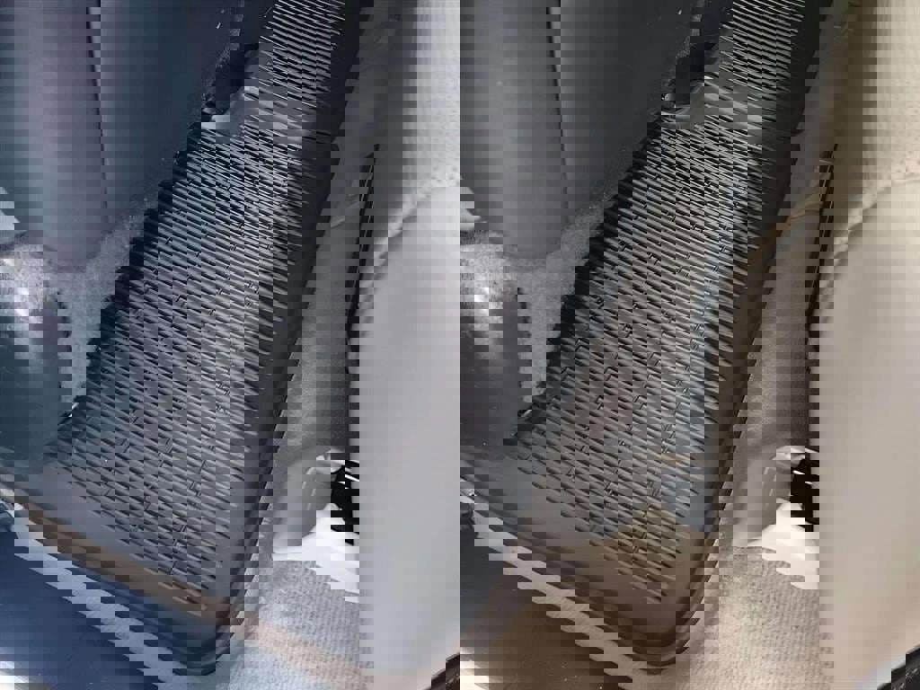 Used 2016 Lexus RX 350 AWD image 23