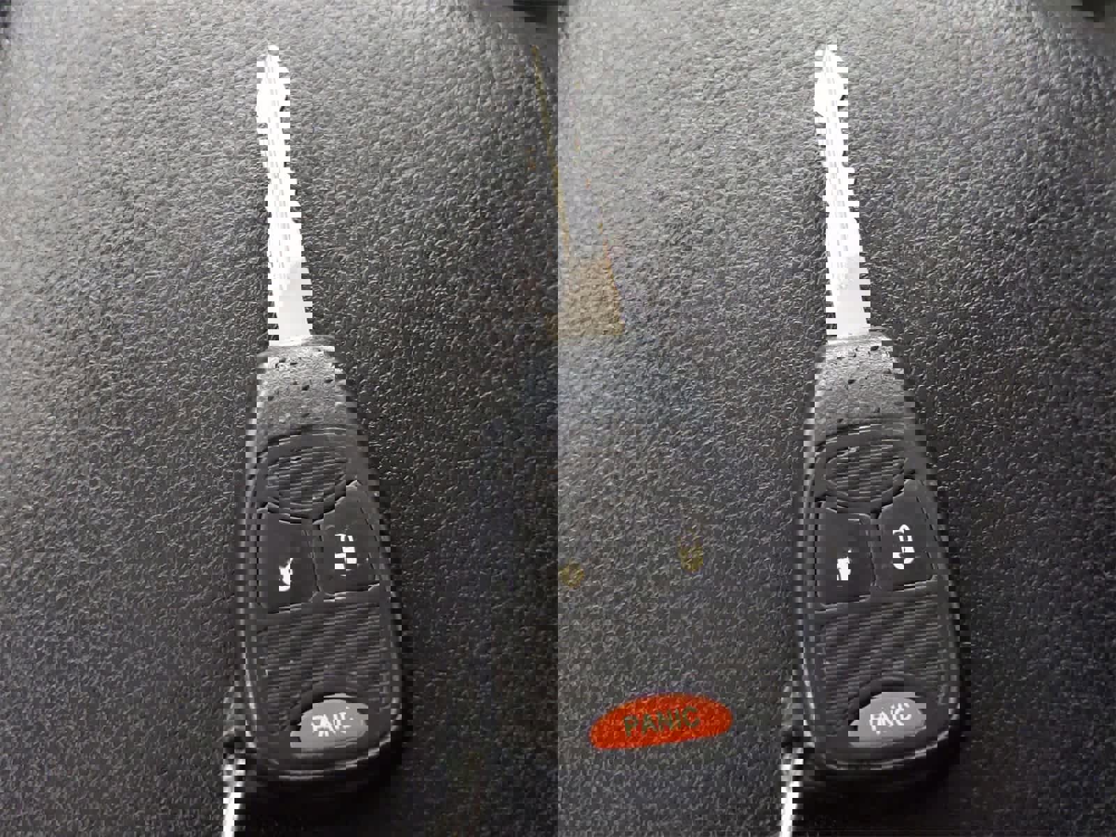 Certified 2018 Jeep Wrangler Unlimited Sport S image 38