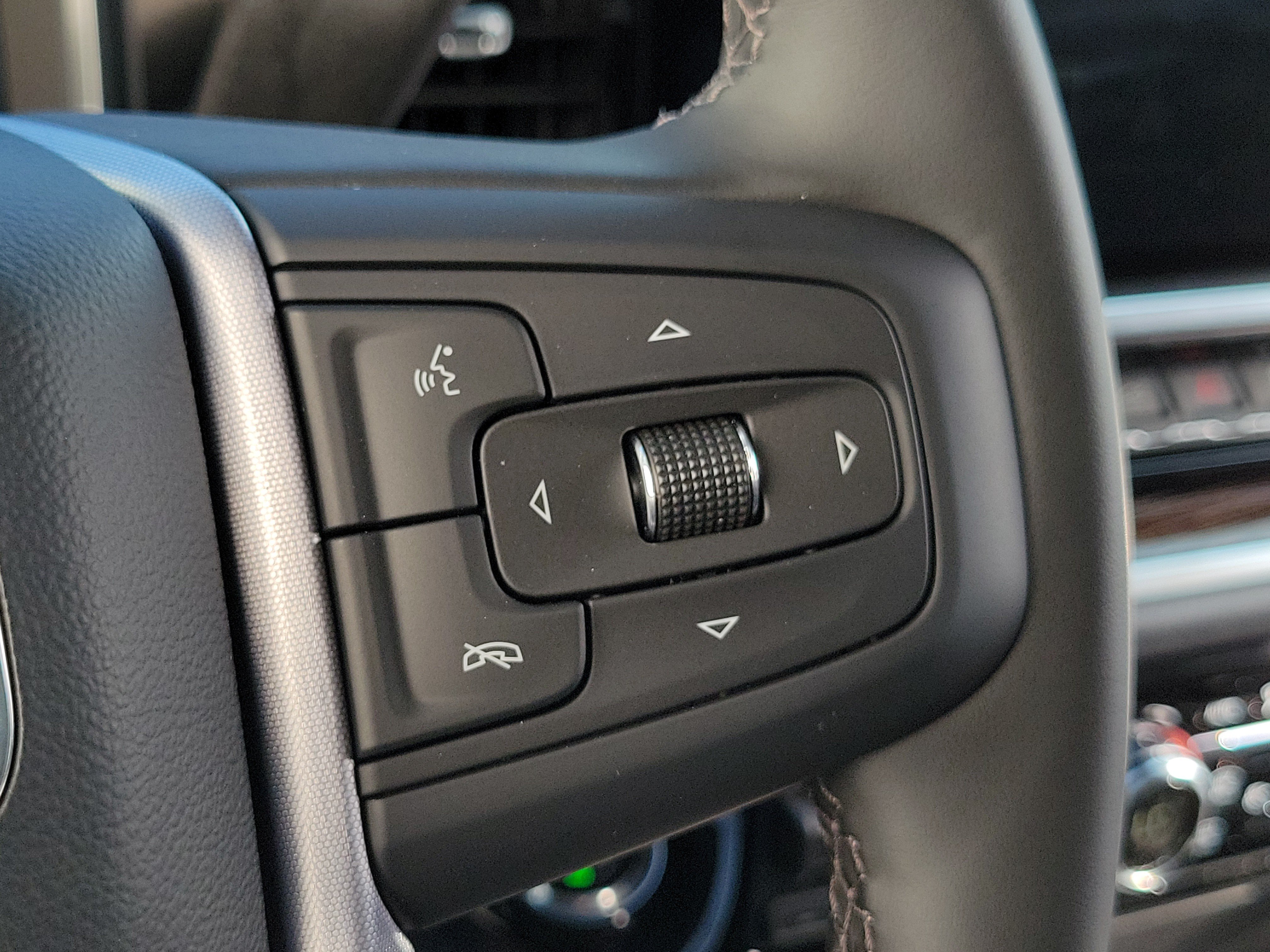 New 2026 GMC Sierra 1500 SLE AWD/4WD image 26