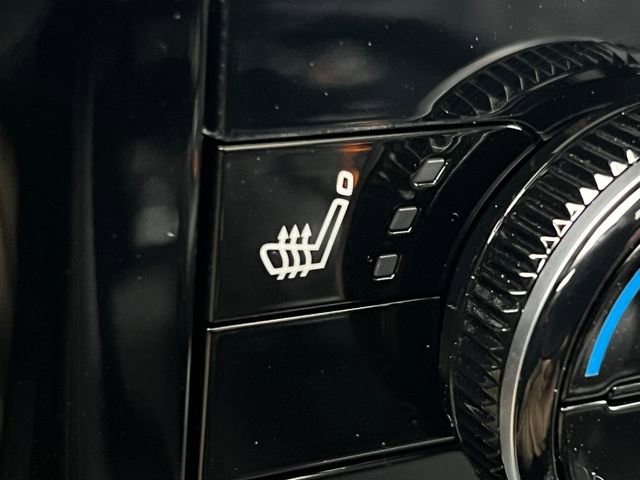 New 2026 Nissan Rogue Platinum w/ Platinum Premium Package image 24