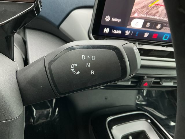 New 2025 Volkswagen ID.4 Pro S Plus image 17