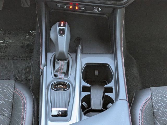 New 2026 Dodge Charger Scat Pack w/ Blacktop Package image 22