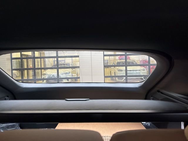 New 2026 Lexus RX 350 Premium w/ Convenience Package image 41